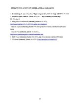 Referāts 'Hibrīdauto priekšrocības un trūkumi', 24.