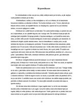 Referāts 'Hibrīdauto priekšrocības un trūkumi', 25.