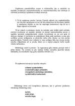 Konspekts 'Valsts ekonomika', 2.