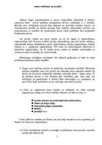 Konspekts 'Valsts ekonomika', 3.