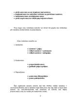 Konspekts 'Valsts ekonomika', 4.