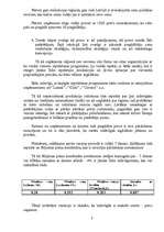 Konspekts 'Valsts ekonomika', 5.