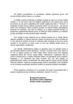 Konspekts 'Valsts ekonomika', 6.