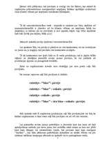 Konspekts 'Valsts ekonomika', 7.