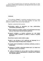 Konspekts 'Valsts ekonomika', 8.