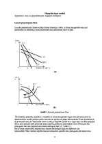 Referāts 'Oligopols: būtība, modeļi, sekas', 4.