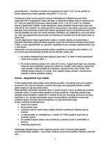 Referāts 'Oligopols: būtība, modeļi, sekas', 5.