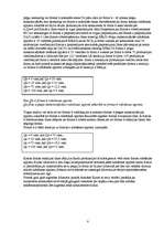 Referāts 'Oligopols: būtība, modeļi, sekas', 8.