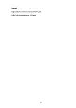 Referāts 'Oligopols: būtība, modeļi, sekas', 13.