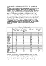 Konspekts 'IKP uz vienu iedzīvotāju pēc pirktspējas paritātes', 4.