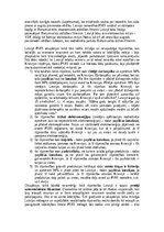 Konspekts 'IKP uz vienu iedzīvotāju pēc pirktspējas paritātes', 5.