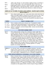 Konspekts 'Platona "Valsts" analīze', 2.