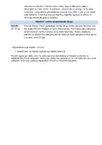 Konspekts 'Platona "Valsts" analīze', 3.