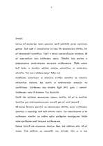 Referāts 'Uzņēmuma ārējās vides raksturojums', 3.