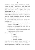 Referāts 'Uzņēmuma ārējās vides raksturojums', 4.