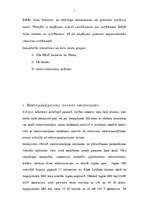 Referāts 'Uzņēmuma ārējās vides raksturojums', 5.