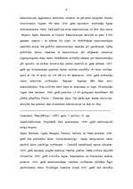 Referāts 'Uzņēmuma ārējās vides raksturojums', 6.