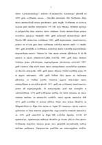 Referāts 'Uzņēmuma ārējās vides raksturojums', 7.