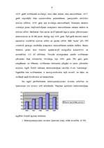 Referāts 'Uzņēmuma ārējās vides raksturojums', 8.