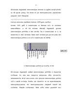 Referāts 'Uzņēmuma ārējās vides raksturojums', 9.