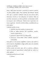 Referāts 'Uzņēmuma ārējās vides raksturojums', 12.