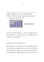 Referāts 'Uzņēmuma ārējās vides raksturojums', 16.