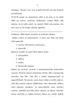 Referāts 'Uzņēmuma ārējās vides raksturojums', 17.