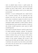 Referāts 'Uzņēmuma ārējās vides raksturojums', 18.