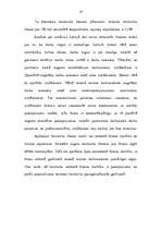 Referāts 'Uzņēmuma ārējās vides raksturojums', 19.