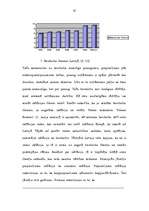 Referāts 'Uzņēmuma ārējās vides raksturojums', 20.