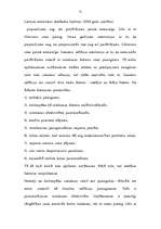 Referāts 'Uzņēmuma ārējās vides raksturojums', 21.