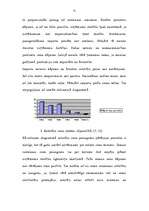 Referāts 'Uzņēmuma ārējās vides raksturojums', 22.