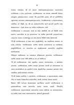 Referāts 'Uzņēmuma ārējās vides raksturojums', 28.