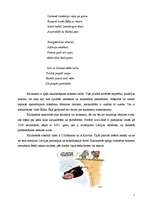 Referāts 'Ministru prezidenta tēls mūsdienu folklorā', 7.