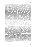 Referāts 'Reformācija Latvijā un latviešu kristietības reformēšana', 4.