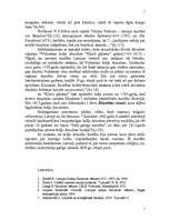 Referāts 'Reformācija Latvijā un latviešu kristietības reformēšana', 7.