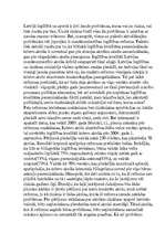 Konspekts 'Izglītības un sporta situācija Latvijā', 2.