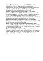 Konspekts 'Izglītības un sporta situācija Latvijā', 4.