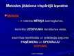 Prezentācija 'Juridiskās metodoloģijas jēdziens, priekšmets un struktūra', 7.