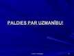 Prezentācija 'Juridiskās metodoloģijas jēdziens, priekšmets un struktūra', 24.