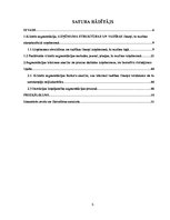 Diplomdarbs 'Klientu bāzes segmentācija un vadība starptautiskā uzņēmumā', 5.