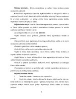 Diplomdarbs 'Klientu bāzes segmentācija un vadība starptautiskā uzņēmumā', 7.