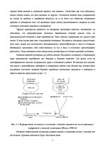 Referāts 'Mотивация корьерного роста на предприятии', 6.