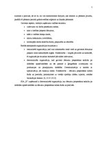 Prakses atskaite 'Prakse "X" uzņēmumā', 7.