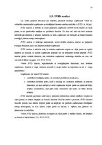 Prakses atskaite 'Prakse "X" uzņēmumā', 16.