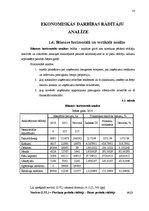 Prakses atskaite 'Prakse "X" uzņēmumā', 18.