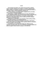 Referāts 'Sistēmas ap mums un mēs sistēmās', 3.