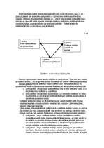 Referāts 'Sistēmas ap mums un mēs sistēmās', 6.