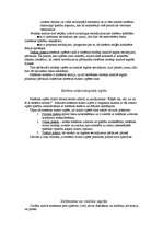 Referāts 'Sistēmas ap mums un mēs sistēmās', 7.