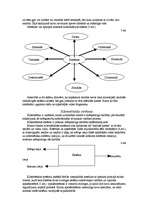 Referāts 'Sistēmas ap mums un mēs sistēmās', 9.